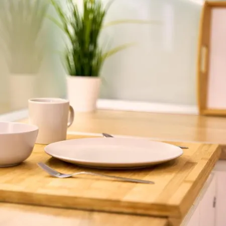 Apartment Teruelhome Gold Teruel