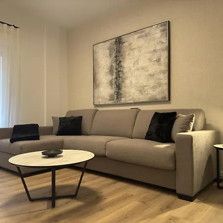 Teruelhome Gold Teruel