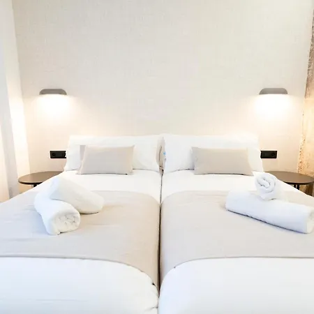 Teruelhome Gold * Teruel